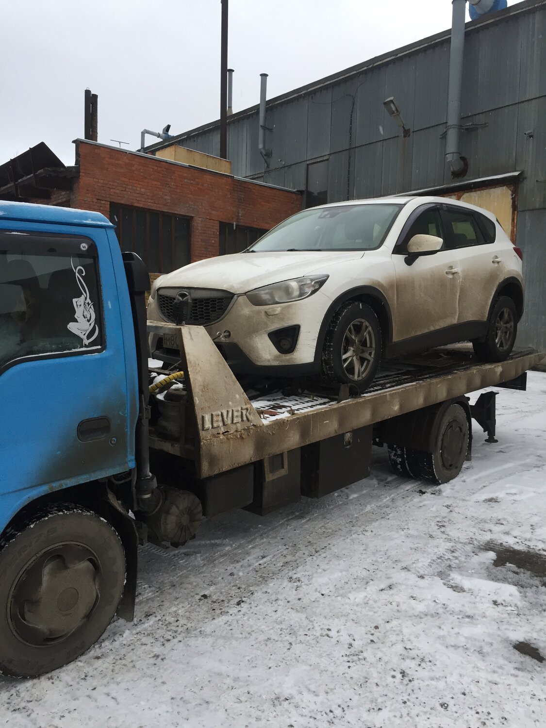 эвакуатор, автомобиль, авто, эвакуатор йошкар-ола, chery на эвакуаторе