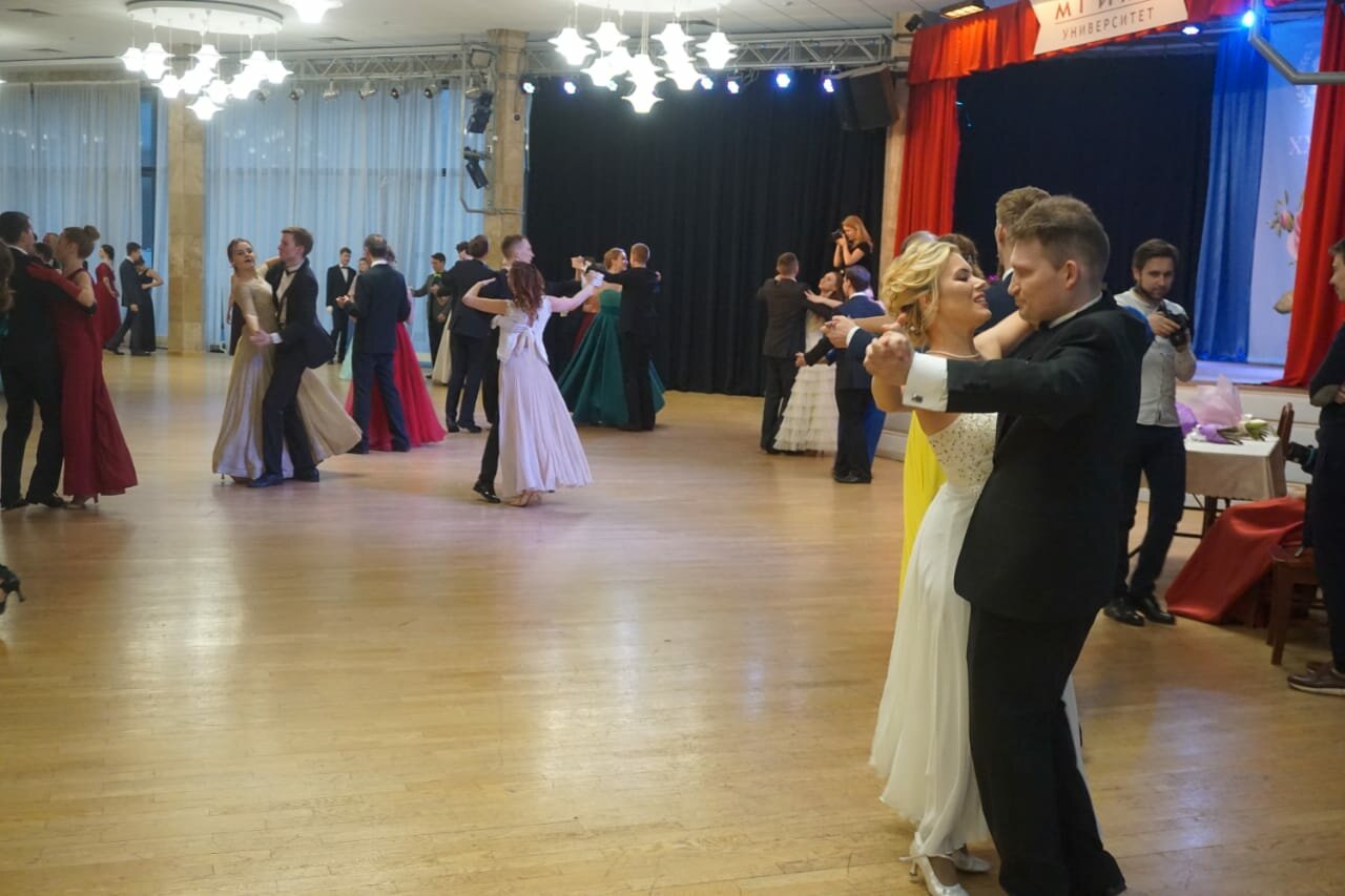 зимний бал, сретенский бал 2020 саранск, зимний бал в академии, кадетский бал вологда, бальные танцы