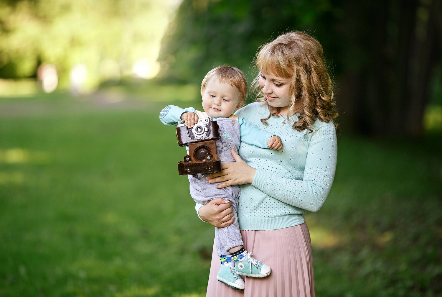 услуги детского фотографа, фотограф, ребёнок, семейная фотосессия, дети