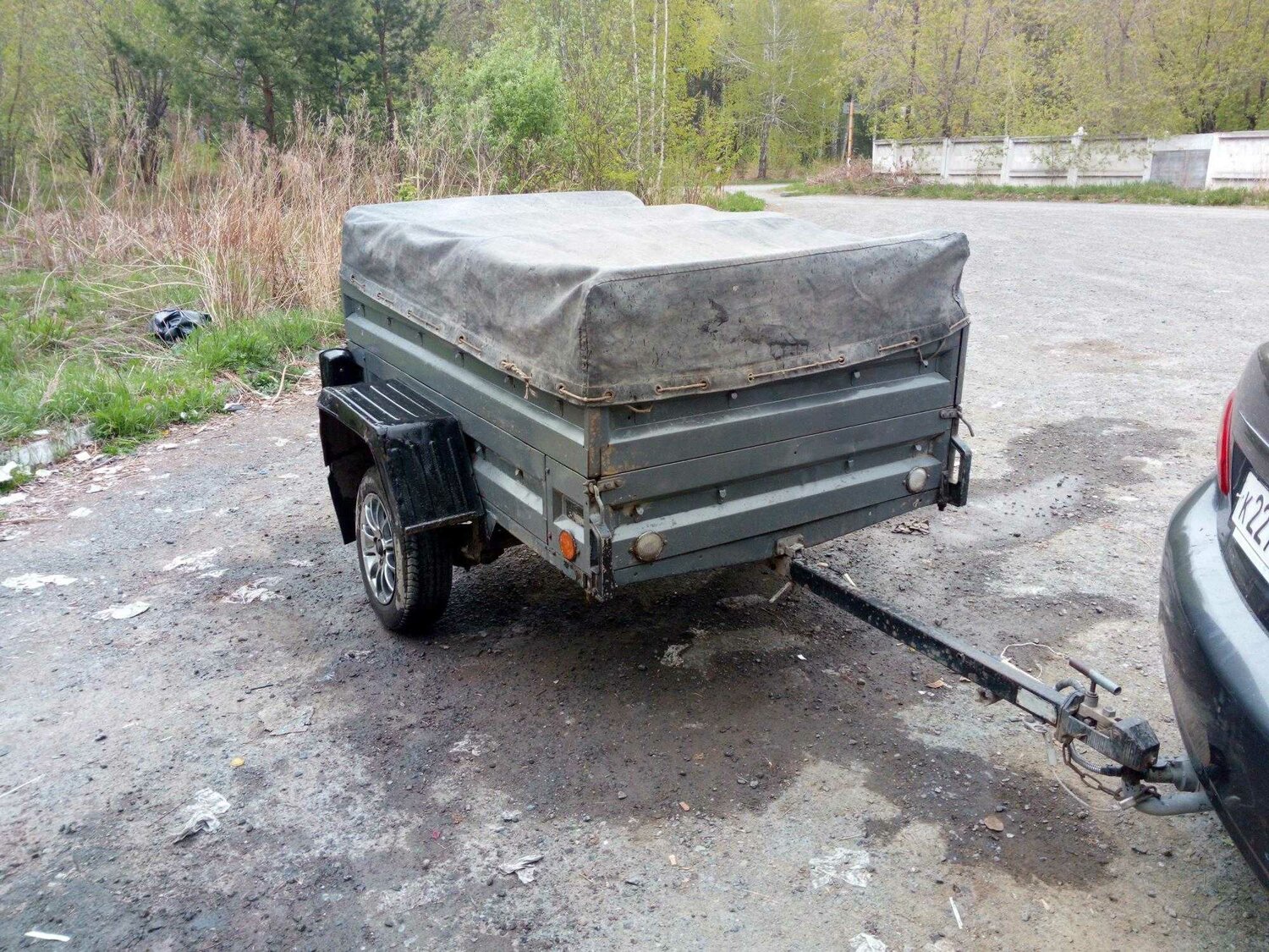 прицеп кмз 8136, легковой прицеп кмз 400 кг, прицеп кмз 828420, авто прицепы к легковым автомобилям кмз 8136, прицеп легковой 821303