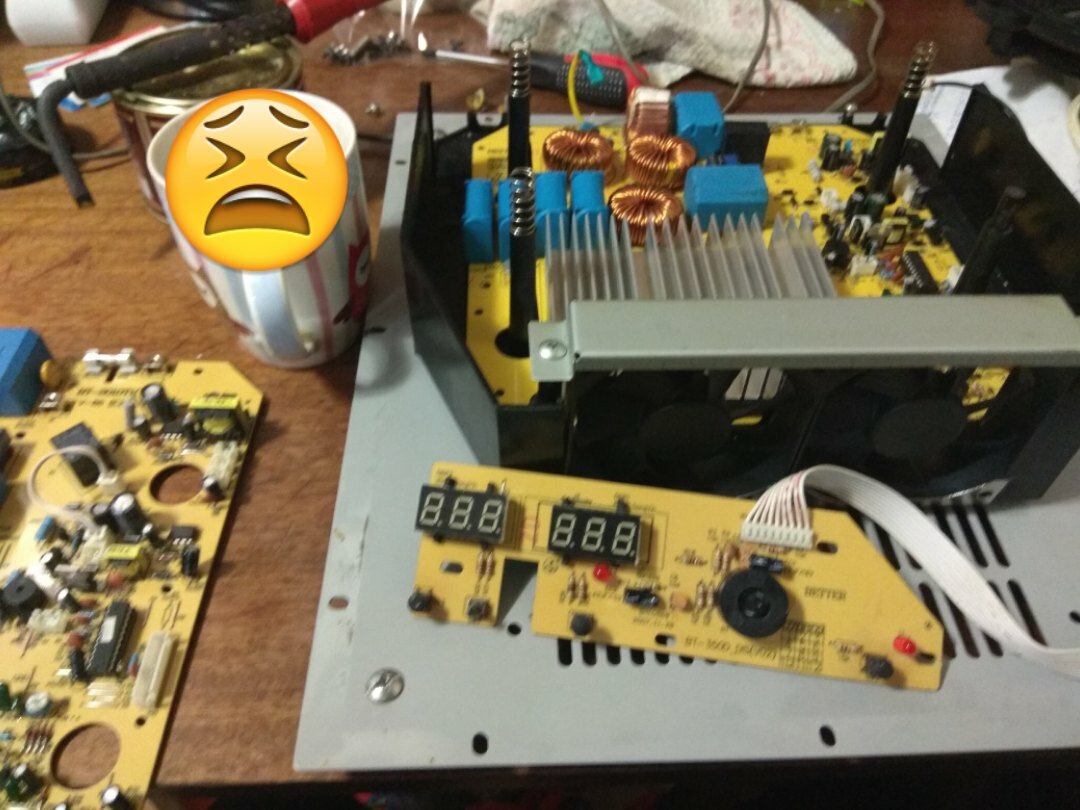 блок питания ultra ps-230wb, компьютерный блок питания, ka7500 блок питания, блок питания принтера mpw3008n, линейный блок питания