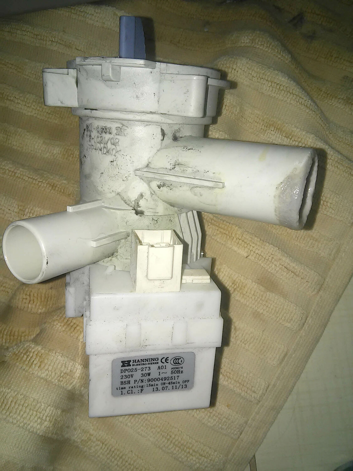 насос dp025-263, сливной насос, сливной насос eurosoba 800, ардо tl 105 sx сливной насос в сборе, сливной насос для стиральной машины asko, gorenje dps25-047