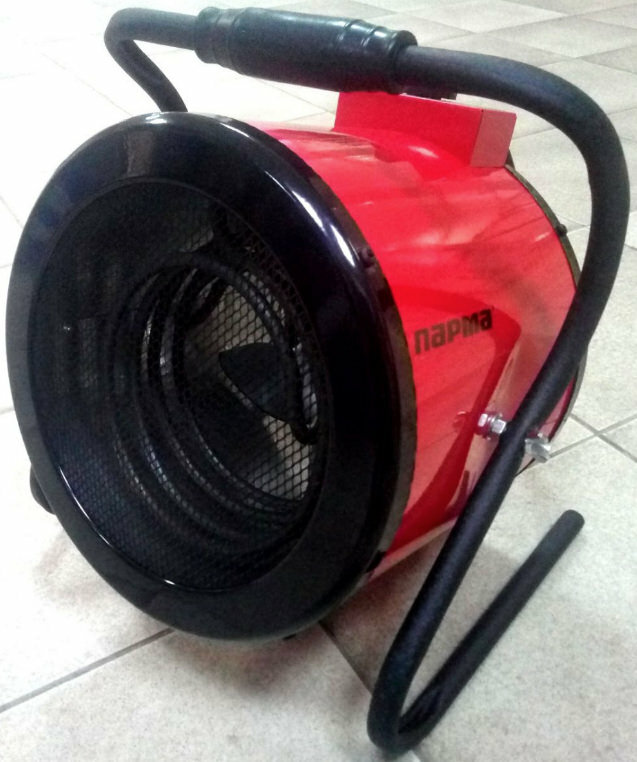 электрическая тепловая пушка умница тпэ-3000вт, электрическая тепловая пушка ресанта тэп-9000, тепловая пушка парма, электрическая тепловая пушка ресанта тэп-5000к1, электрическая тепловая пушка умница тпэ-5000вт