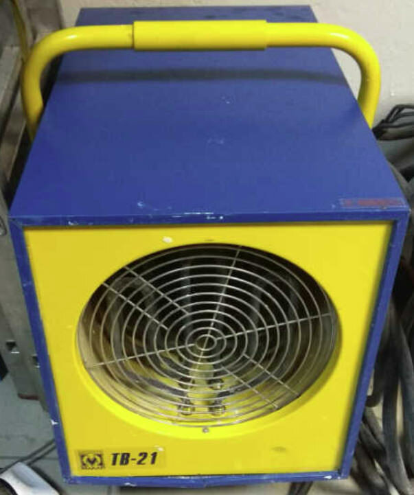 тепловая пушка макар тв-9, тепловая пушка макар тв-15, тепловая пушка, пушка тепловая 9 квт макар тв 9, тепловая пушка макар тв-9квт/380в