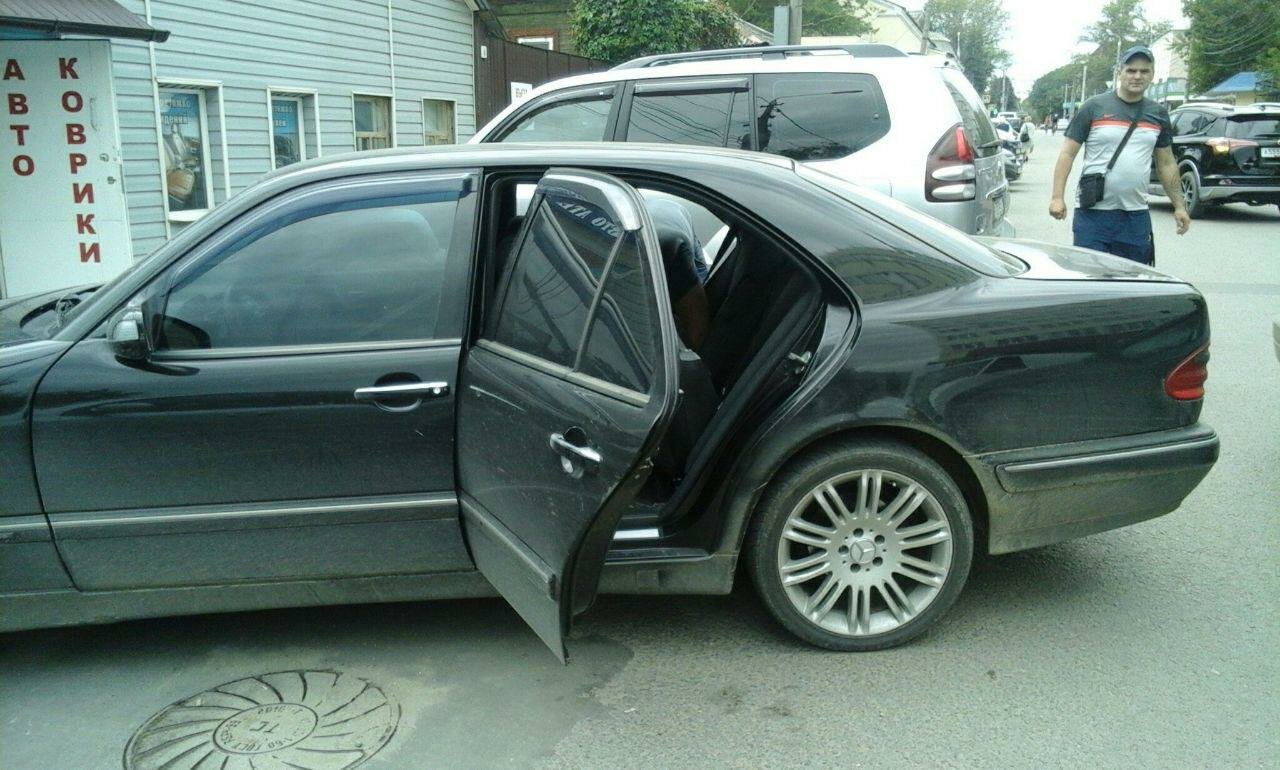 автомобиль, авто, машин, бухбиндера автомобиль, auto.ru