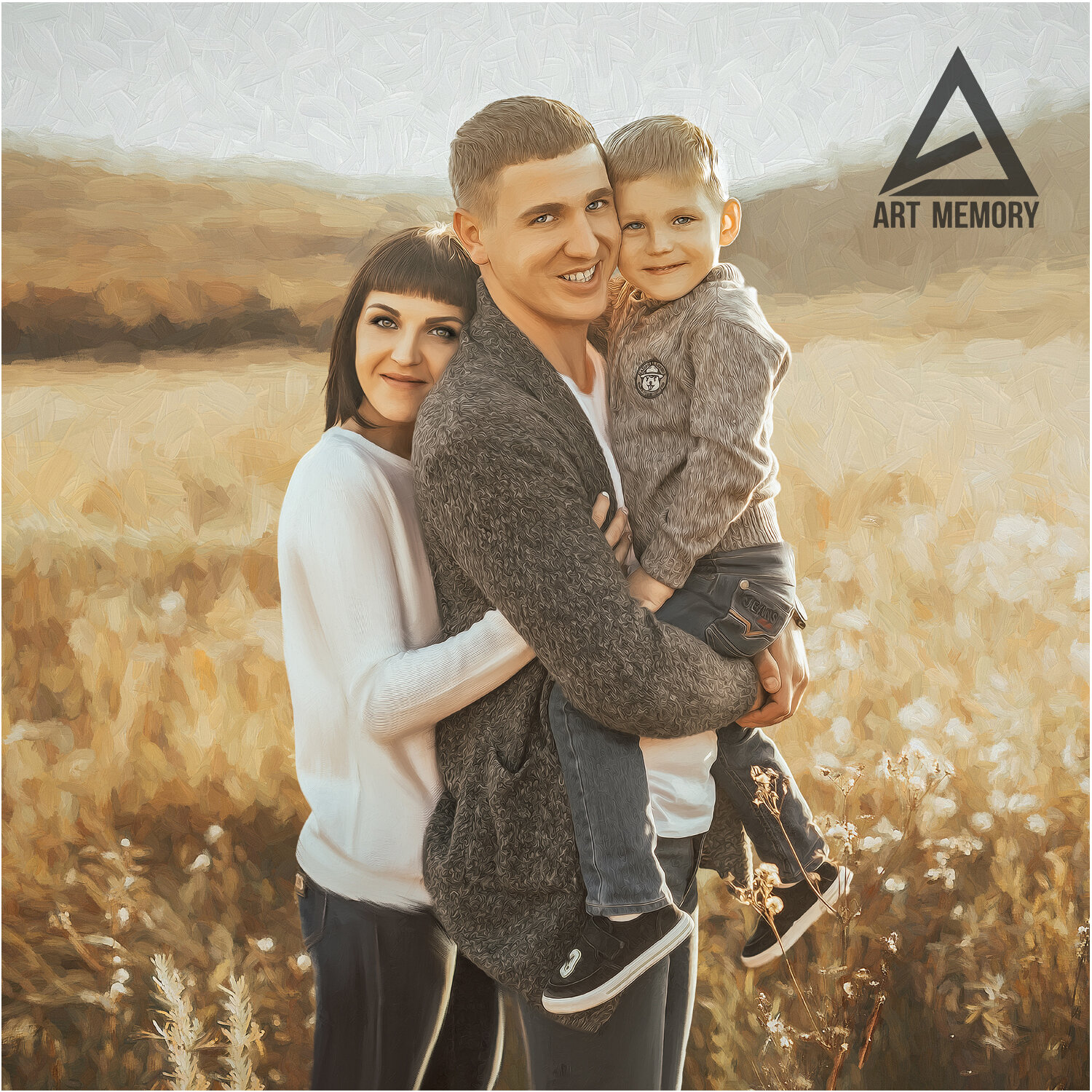 девушка, фотосессия, люди, женщина, person
