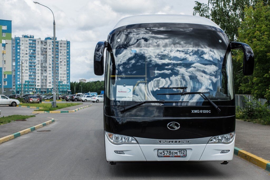 king long xmq6120c н882от32, автобус, туристический автобус, автомобиль, автобус ютонг 6122
