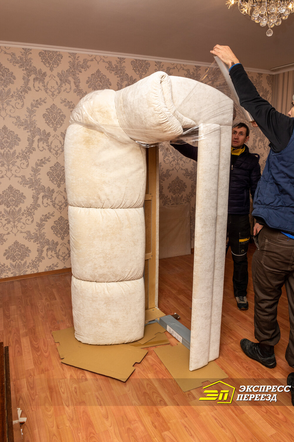 мебель, детский матрас консул, техника, мягкая мебель, икеа матрас малфорс рулон
