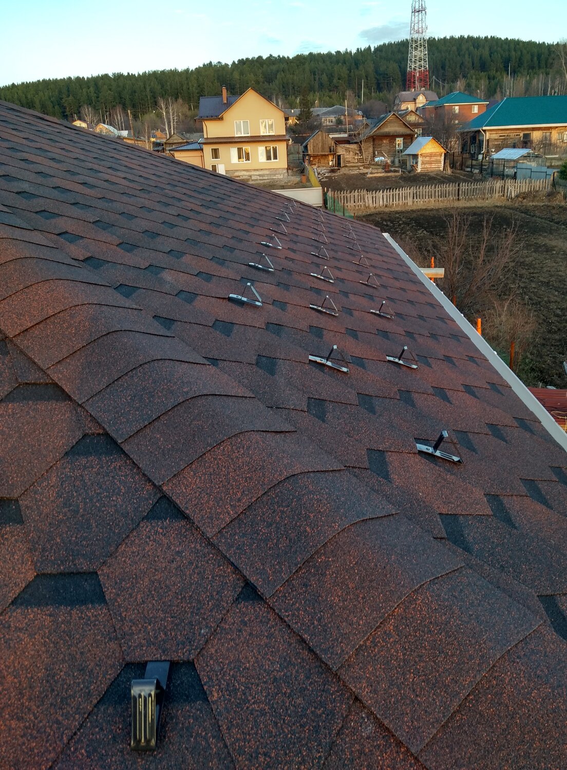 гибкая черепица docke pie premium гранада, технониколь шинглас гибкая черепица кантри аризона, гибкая черепица деке гранада кофе, гибкая черепица docke гранада кофе, шинглас кантри аризона