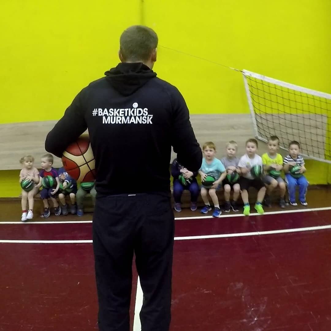 футболисты, футбол, сафу спорт, спортивная, турнир