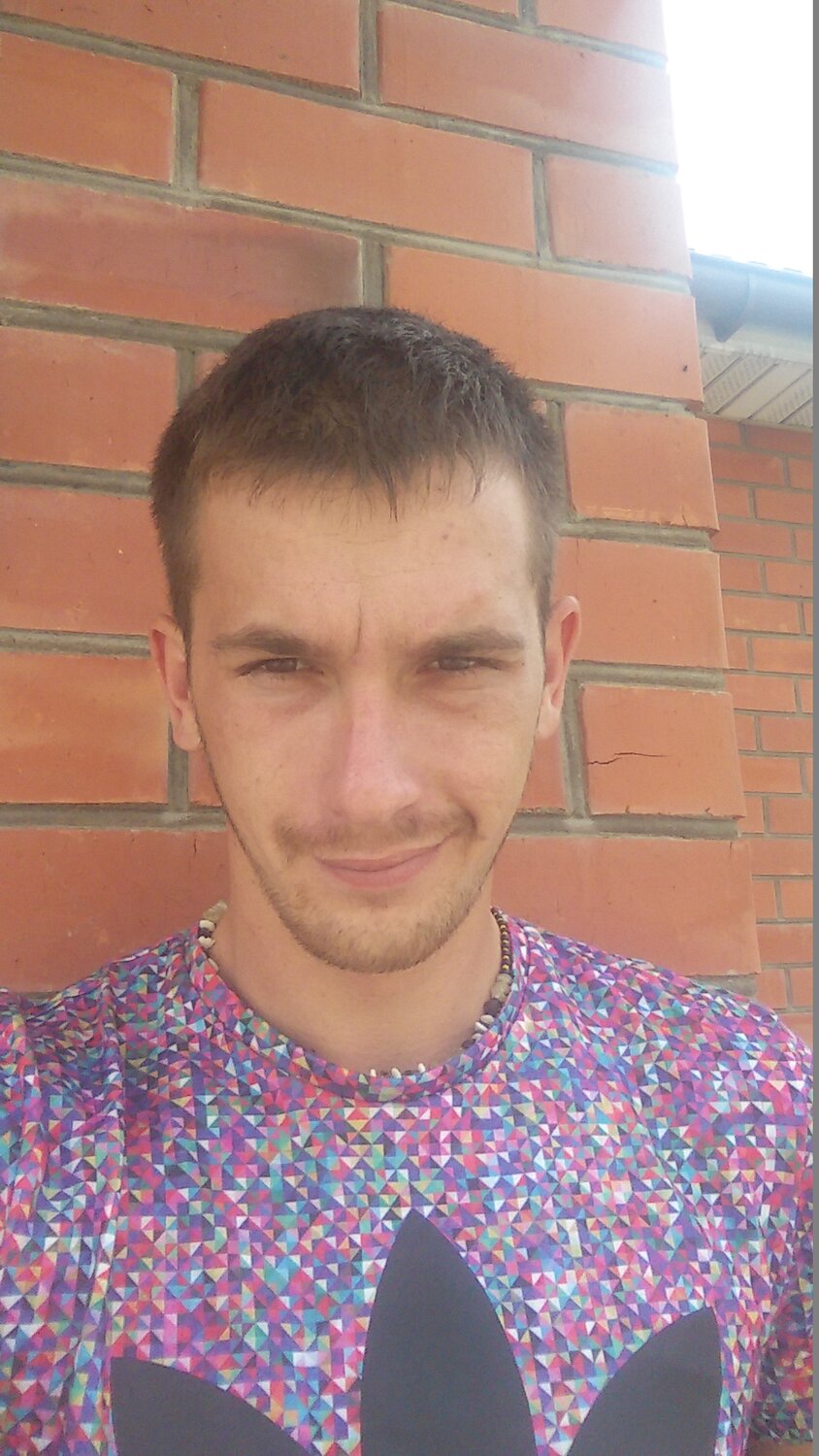 Ilya Kotenko