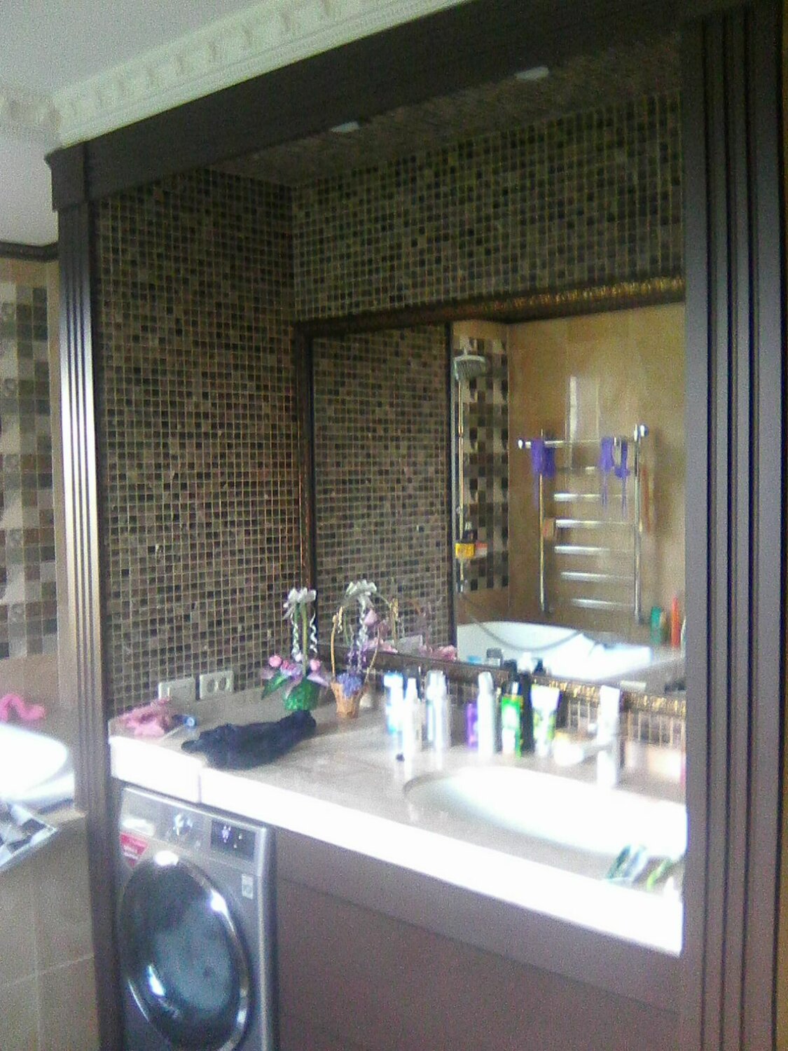 квартира, комната, интерьер, аристо кухни ростов на дону, дом