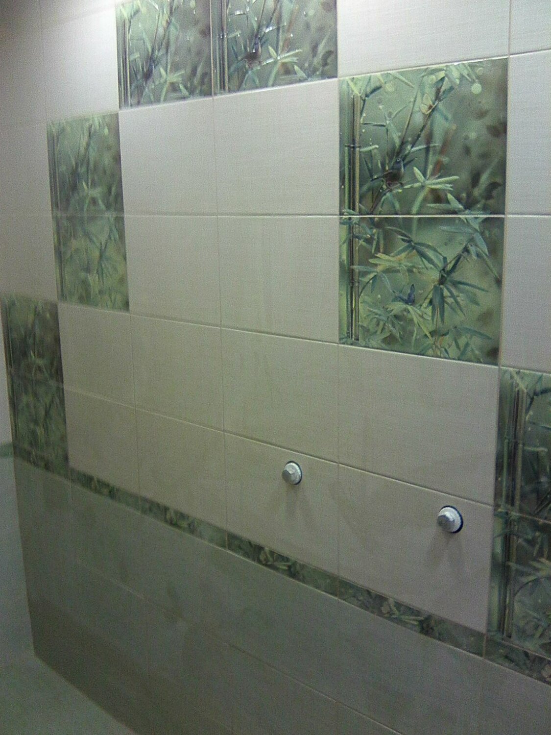 плитка церсанит колибри, плитка керамическая colibri bamboo, плитка настенная colibri, керамическая плитка, кафеля быстро