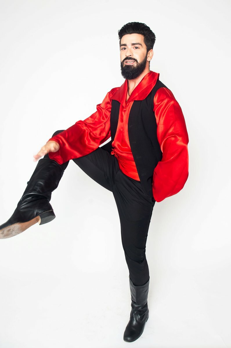 мужчина, person, люди, ahmed mustafayev, мужчины