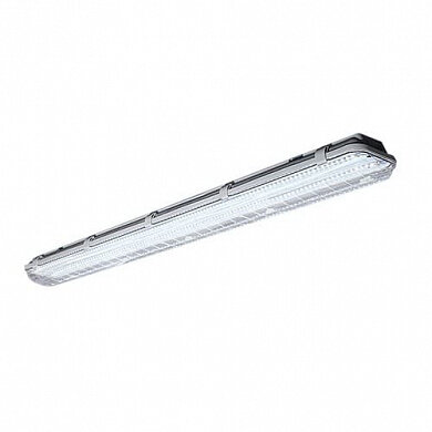 светильник айсберг 76w-9500lm ip65, светильник айсберг 41-021 san led, светильник айсберг 40w-5000lm ip65, светильник айсберг led 41, светильник светодиодный айсберг 40w-5000lm ip65