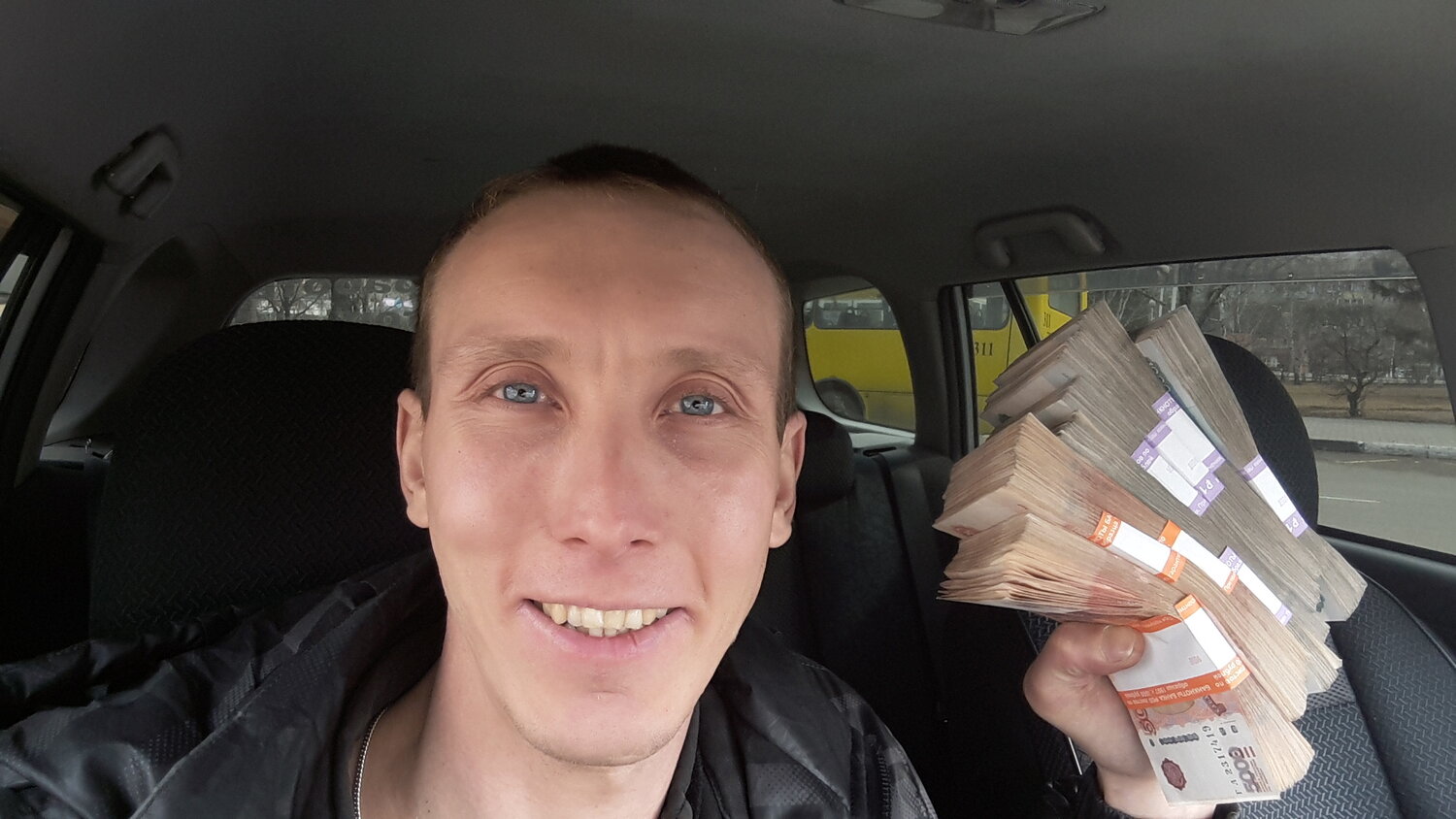 Олег В.