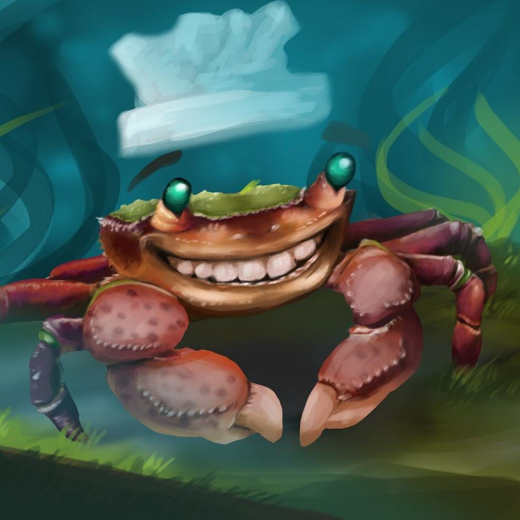 hungry shark босс краб еврлутиое, хангри шарк, hungry shark world радиоактивная акула, хангри шарк ворлд стая, акулы шарк ворлд