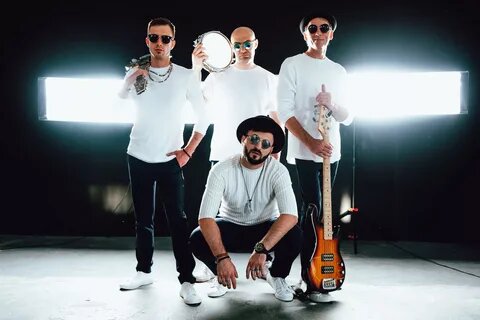 группа mens band, cover band группа, люди, vtornik певец, wildways группа