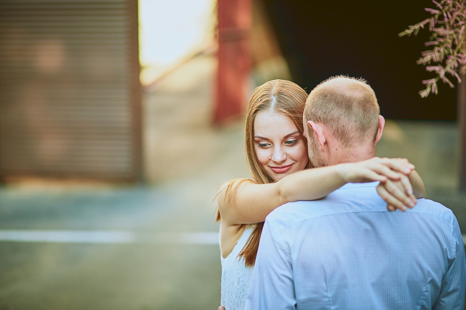 девушка, женщина, влюбленная пара, фотосессия love story, настоящая любовь