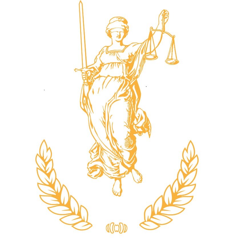 Центр инжиниринговых услуг и технической экспертизы - Ремонт и ...