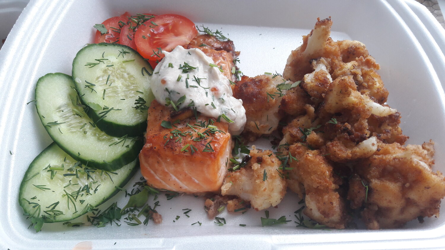 еда, шашлык из курицы, шашлык филе индейки, рыбное блюдо, мясные блюда