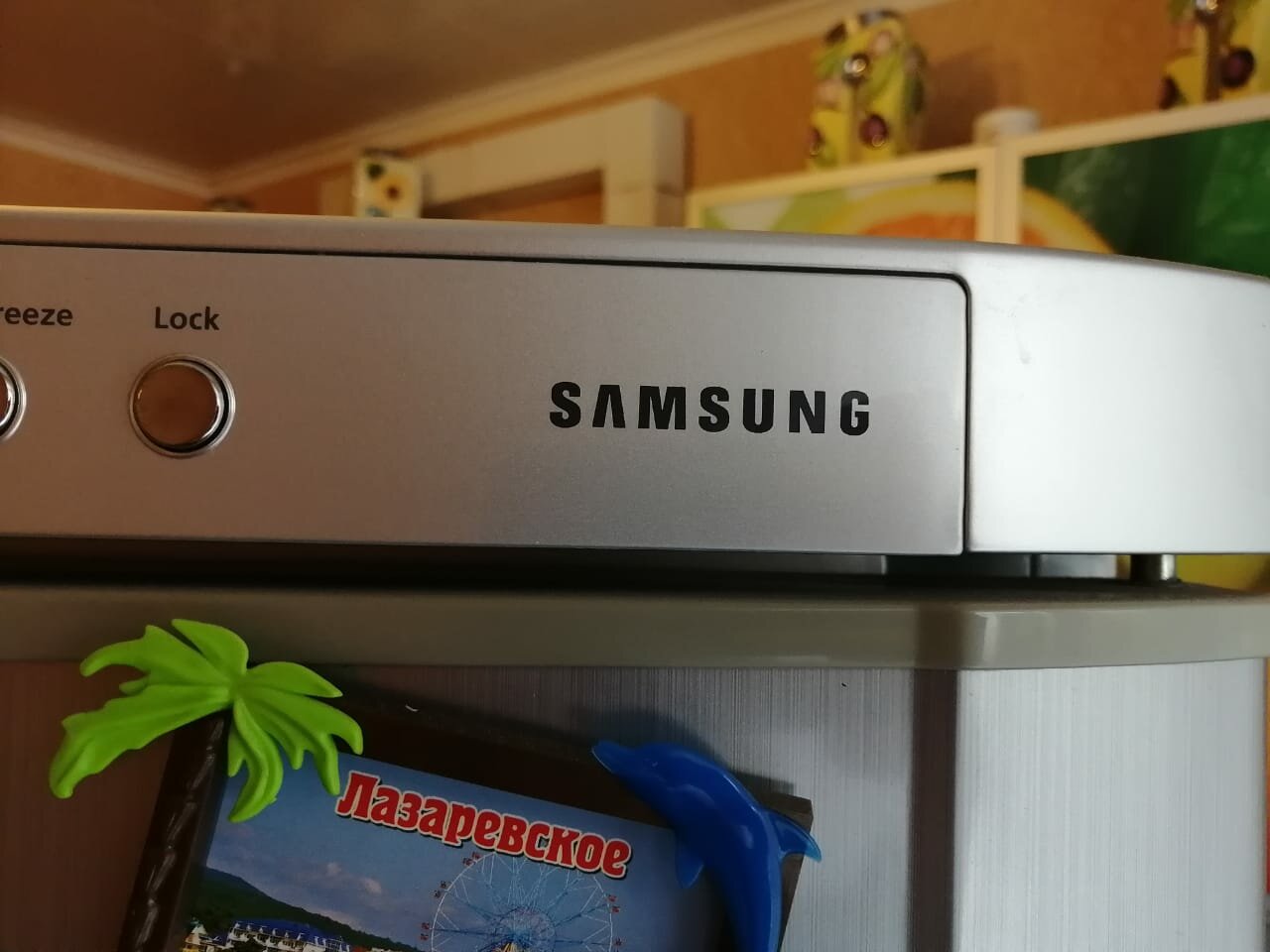 бытовая техника, техника, samsung, бытовая техника холодильник, бытовая электроника