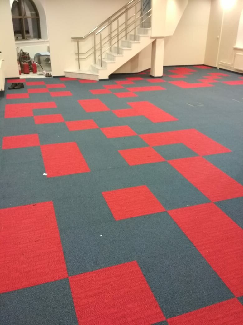 ковровая плитка для пола на битумной, ковровая плитка toli altglan carpet tiles, gx3801, ковровая плитка burmatex go-to 21802, ковровая плитка, ковровая плитка бурматекс