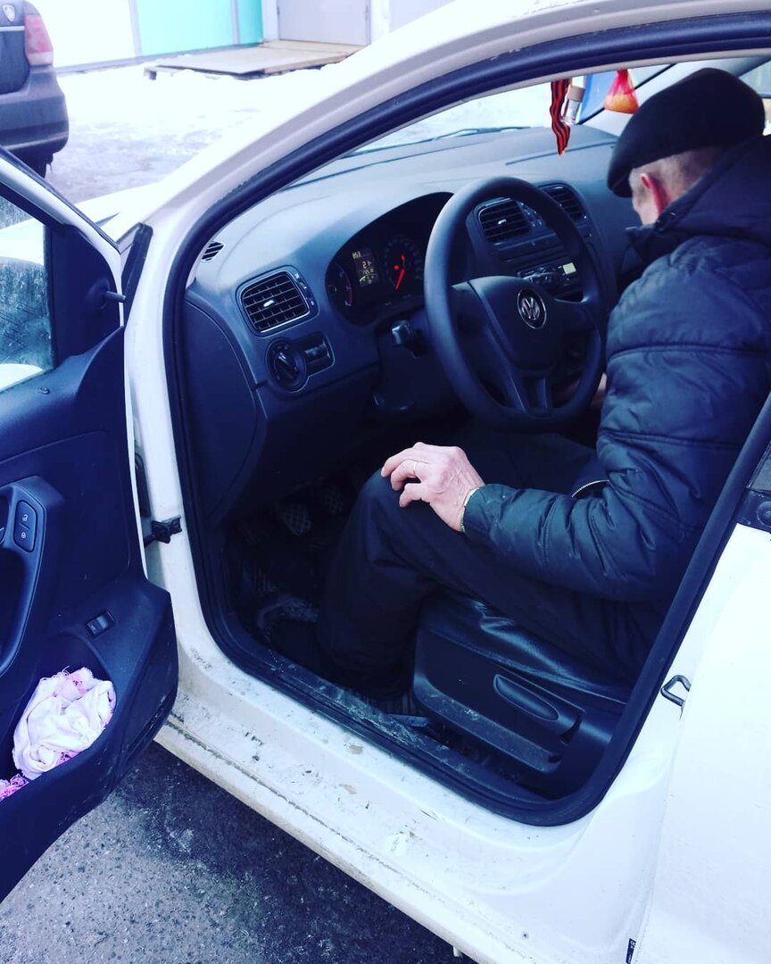 автомобиль, авто, volkswagen polo, поло volkswagen, volkswagen
