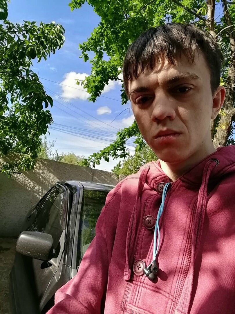 Владислав А.