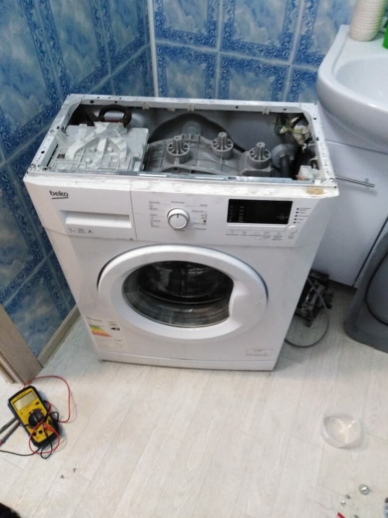 бытовая техника, стиральная машина, техника, стиральная машина zanussi fl704, стиральная машинка lg2018 года