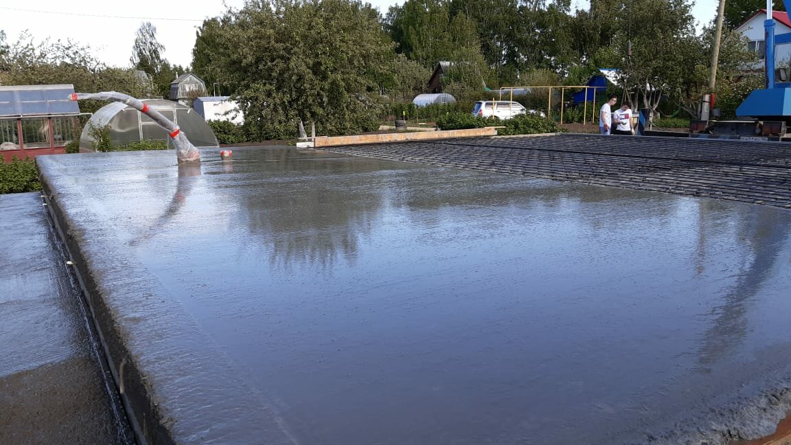 пруд, потоп в волгограде, водоём, потоп, вод