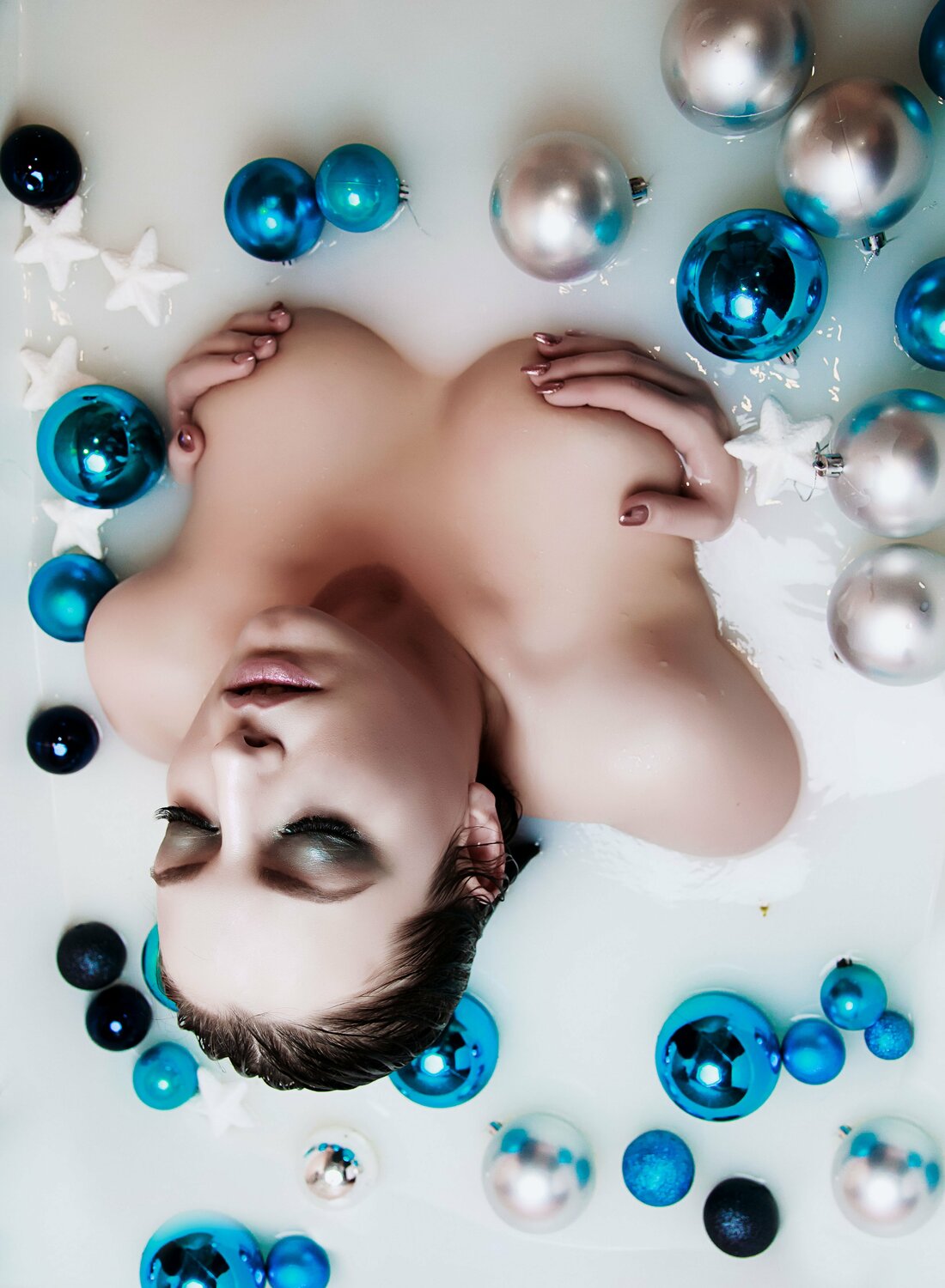 Камминг туралы порно фильм қараңыз.