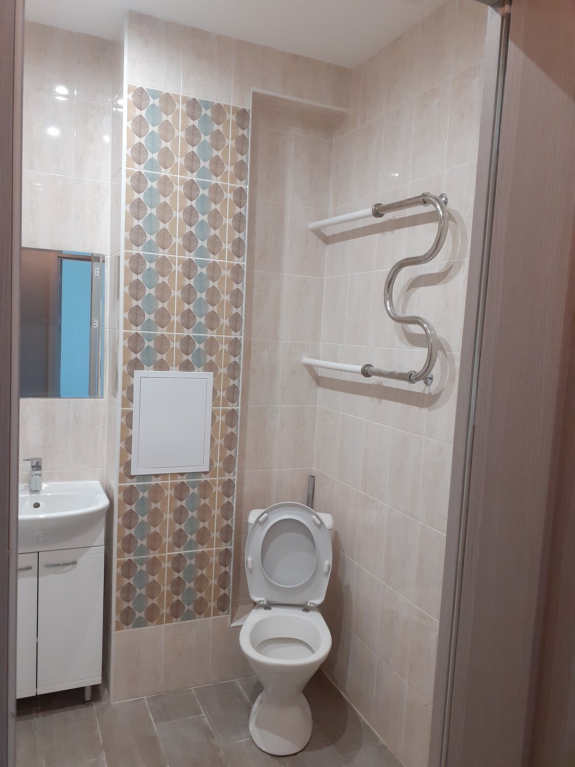 Плиточные работы в Санкт-Петербурге и Ленинградской области: 120 ...