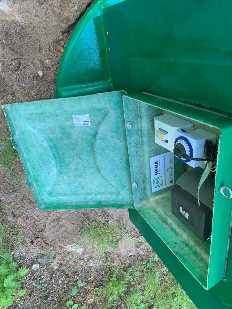 биодека 5п 1300, горловина для септика топас, евробион-5r, евробион 5п, блок управления юбас-астра 5