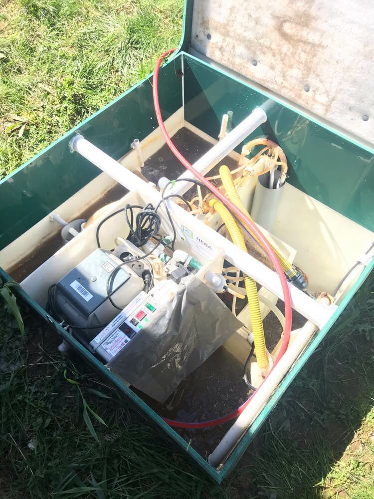 юнилос астра 5, юнилос астра 8, септик топас 75, септик астра 4 пр, чистка септика юнилос