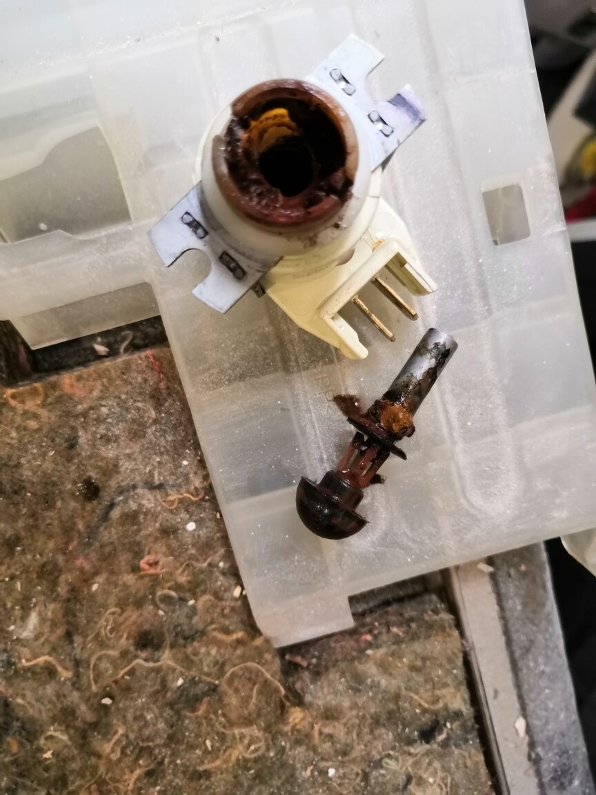 Gaggenau в Москве: 34 исполнителя с отзывами и ценами на Яндекс Услугах.