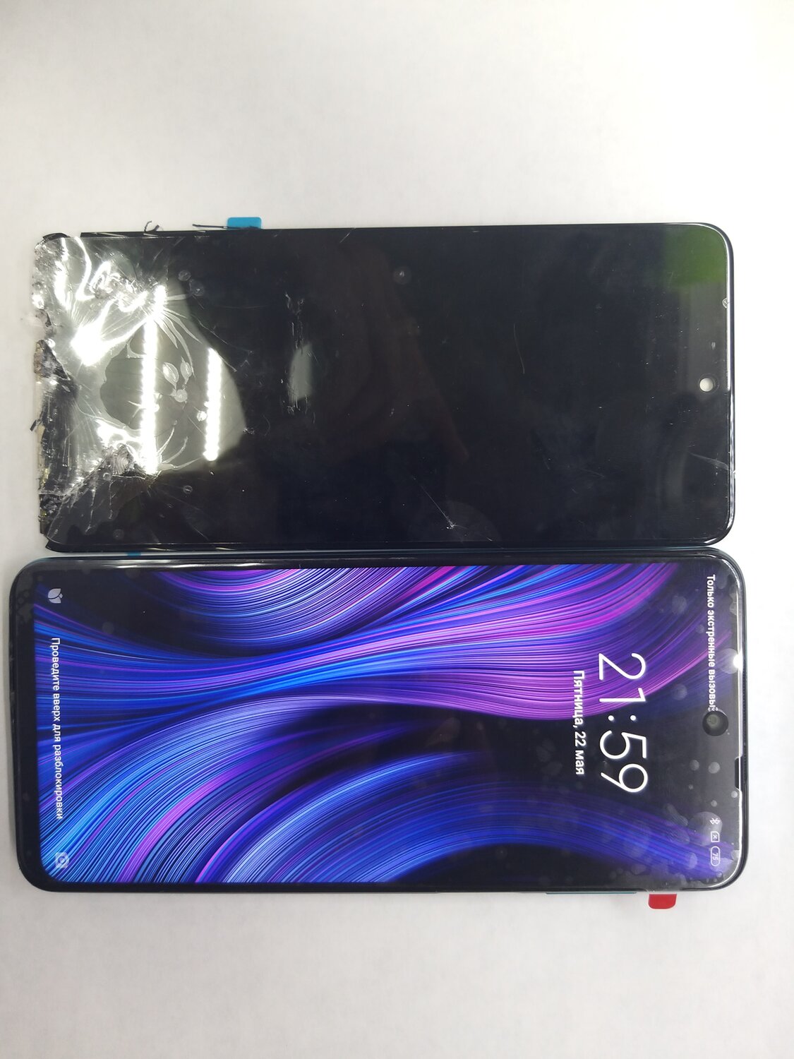 xiaomi, xiaomi redmi, redmi note 7 64gb narxi, ксиоми редми 9, мобильный телефон