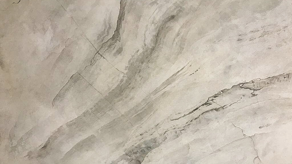 керамогранит ceracasa dolomite bone 49,1x49,1 матовый, керамогранит 45х45 матовый под мрамор, напольная плитка, керамогранит antica grey sugar effect 60x120, керамогранит ceracasa dolomite bone