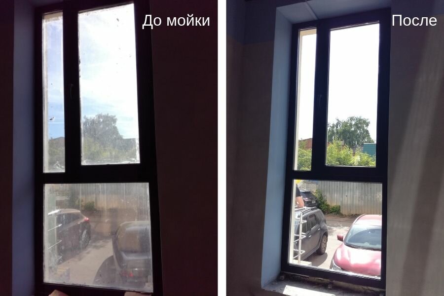 окна, пластиковое окно, квартира, окна пластиковые липецк, вид из окна