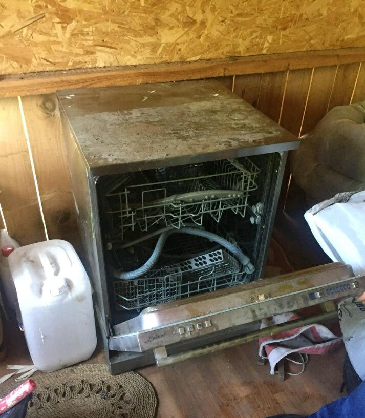 посудомоечная машина, бытовая техника, посудомоечная машина beko 12 персон, bosch посудомоечная машина, посудомоечная машина бош на 12 персон