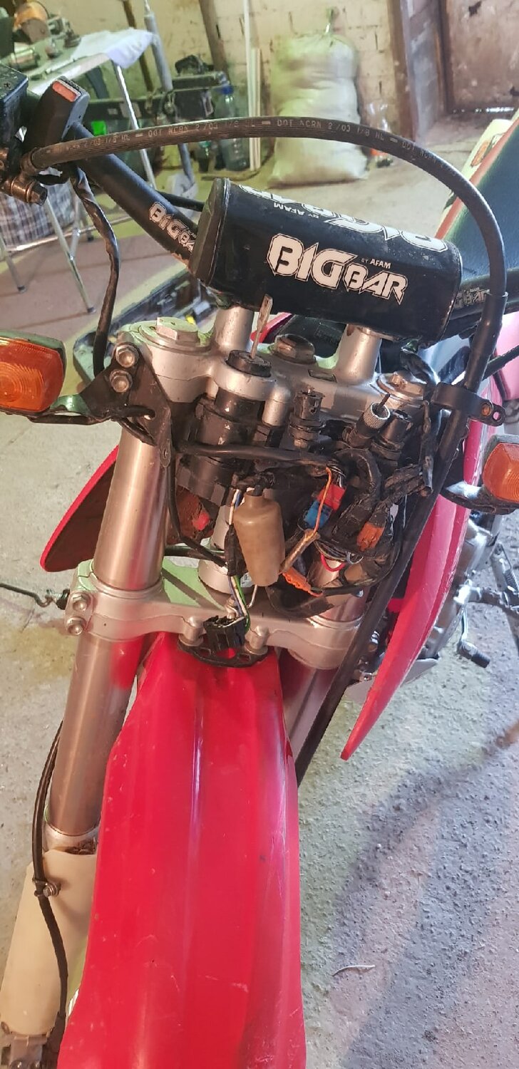 мотор ктм 450, ktm 500 exc-f, мотоцикл, ктм 150 эндуро, ktm 105 мотор