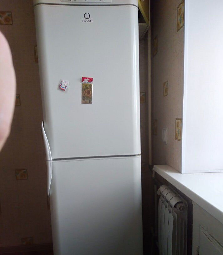 бытовая техника холодильник, холодильник, бытовая техника, indesit, техника