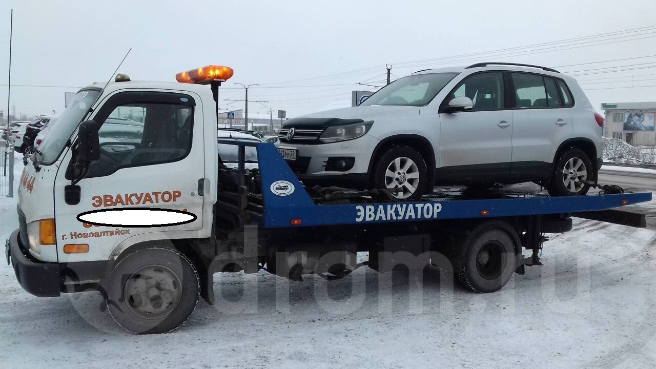 эвакуатор, спецтехника эвакуатор, эвакуатор горыныч, l200 эвакуатор, полноприводный эвакуатор
