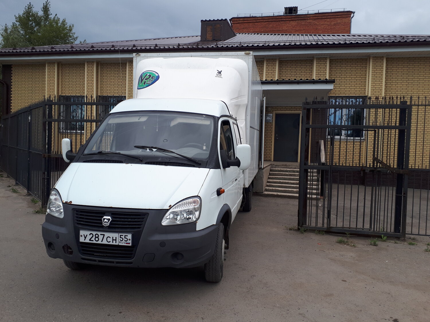 газели, газель бизнес, газель бизнес 3302, газель 2834ne, газель 163
