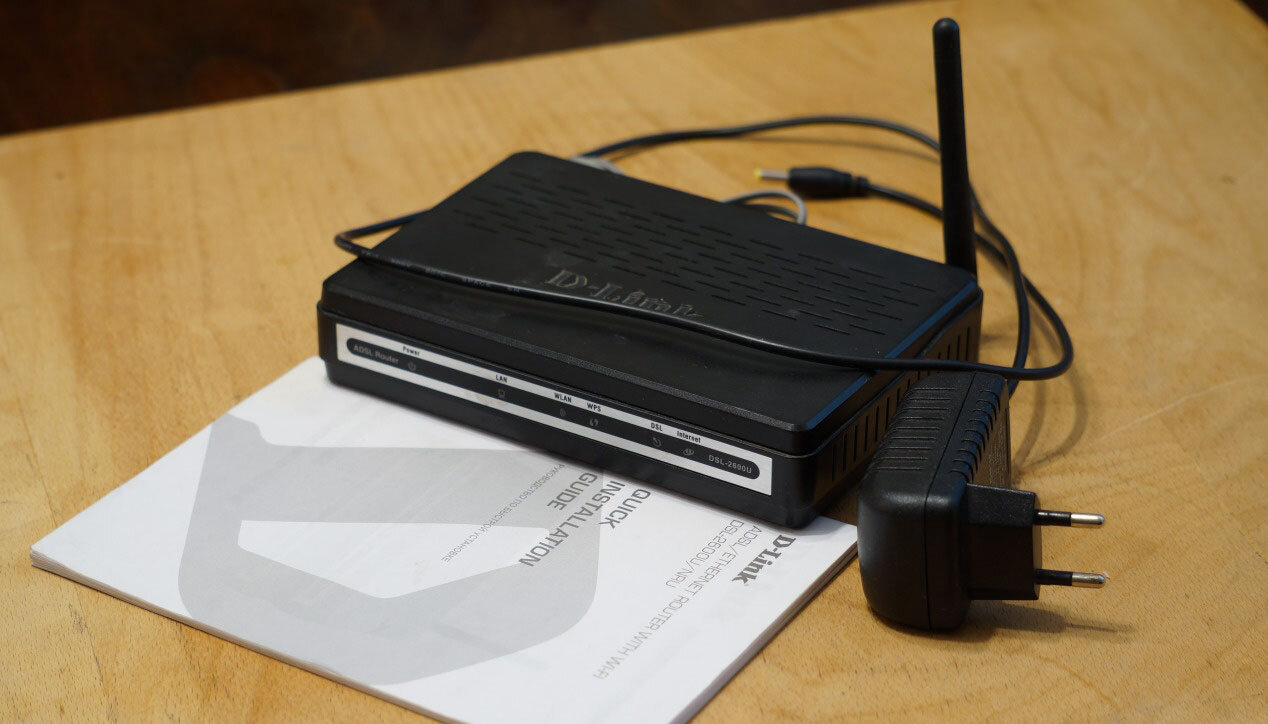 роутер d-link dsl-2650u, d-link, модем d-link dsl-300g, блок питания для роутера d-link dsl-2640u, модем d-link dsl-2640u