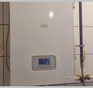 газовый котел protherm пантера 30 ktv, газовый котел protherm пантера 30 kov (2015) 28.8 квт двухконтурный, протерм пантера 25 kto, электрокотел протерм 220в, котел электрический protherm