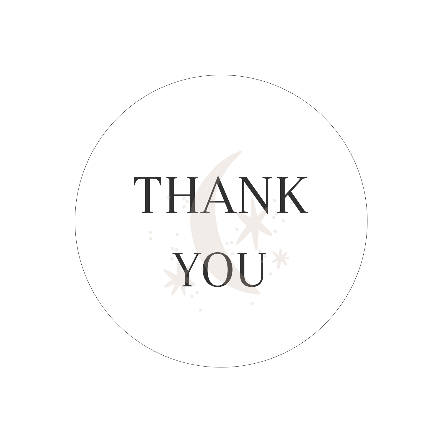 thank you для презентации, логотип, дизайн, товарные знаки вятич, no image available