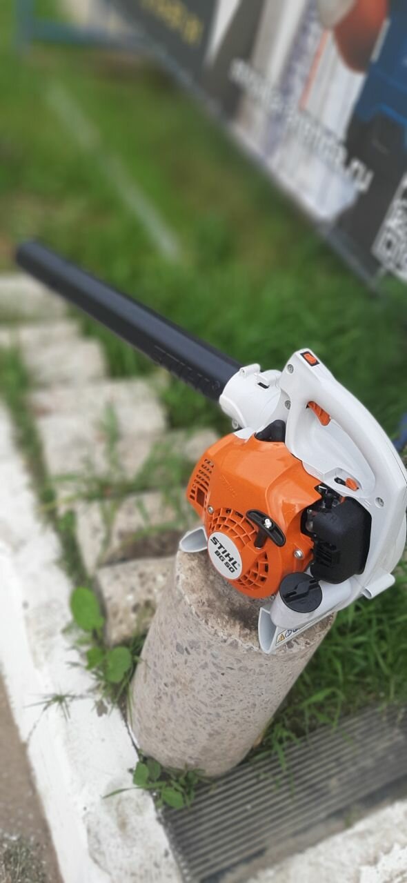 воздуходувка штиль bg 50, воздуходувка бензиновая stihl bg 86, stihl, воздуходувка stihl bg 50 коробка, stihl bg85