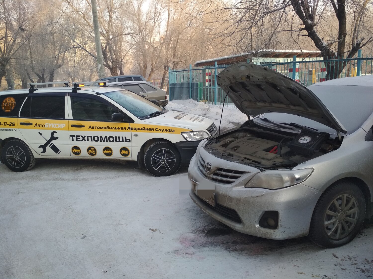 автомобиль, легковой автомобиль, машин, авто, такси