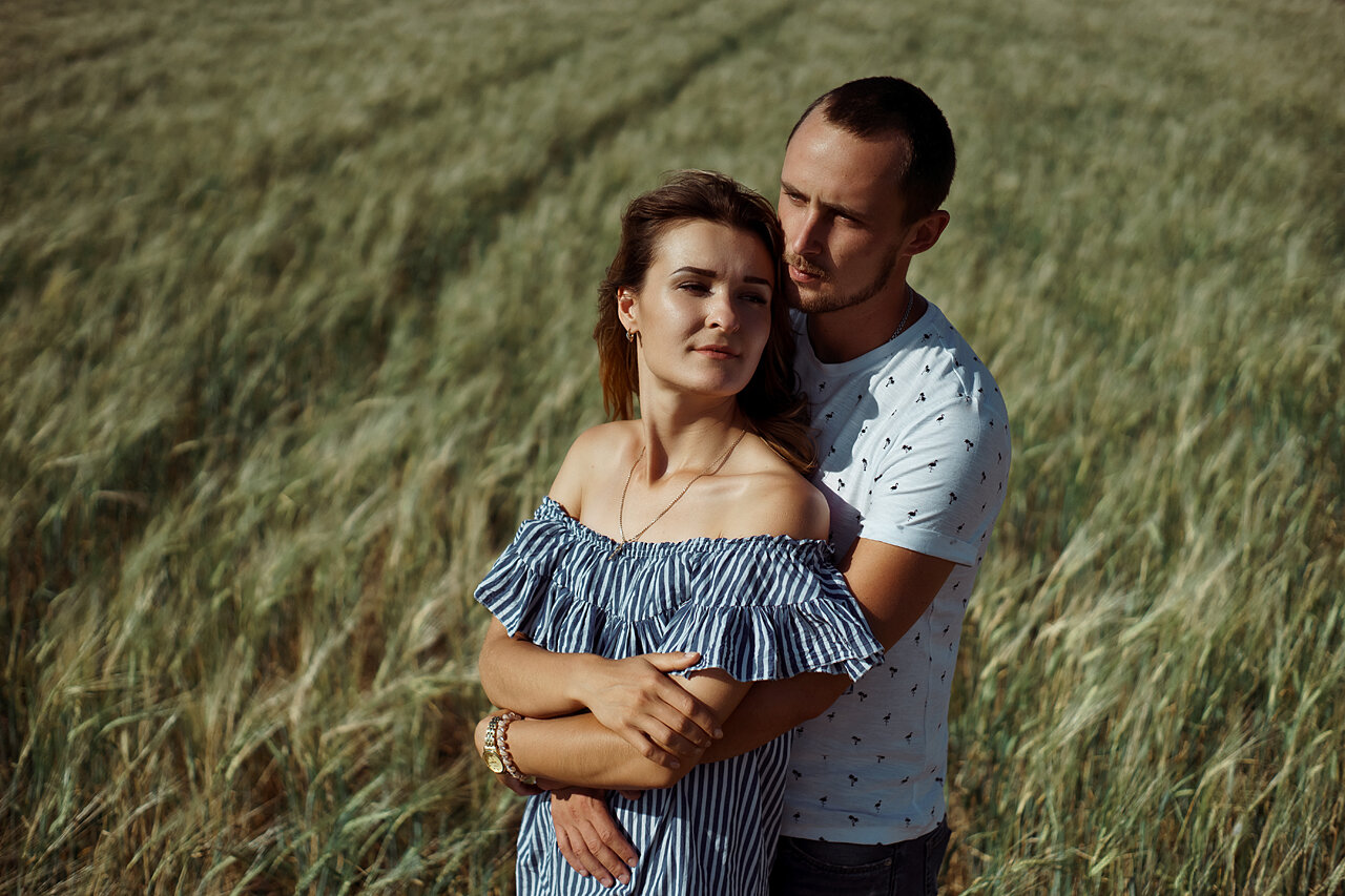 девушка, женщина, фотосессия пары, фотосессия, мужчины